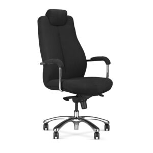 office-chairs_1-1_Sonata-4